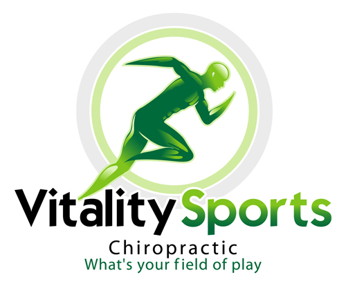 Vitality Sports Chiropractic 